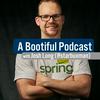 undefined A Bootiful Podcast