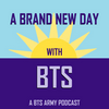 undefined A Brand New Day with BTS