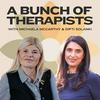undefined A Bunch of Therapists