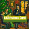 undefined A Christmas Carol by Charles Dickens