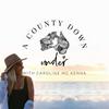 undefined A County Down Under