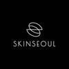 undefined A Deep Dive into SkinSeoul’s Authentic Korean Skincare Products