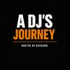 undefined A DJ's Journey: DJ Podcast and DJ History Insights