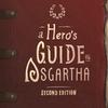undefined A Hero’s Guide to Asgartha - An Altered TCG Podcast