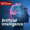 undefined AI with Sally Ward-Foxton