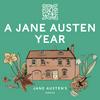 undefined A Jane Austen Year