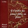 undefined À l'ombre des jeunes filles en fleurs by  Marcel Proust (1871 - 1922)
