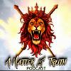 undefined A Matter of Truth