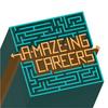 undefined A-Maze-ing Careers