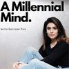 undefined A Millennial Mind