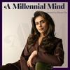 undefined A Millennial Mind