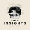 undefined A Mug of Insights
