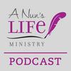 undefined A Nun's Life Ministry