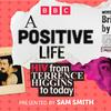 undefined A Positive Life: HIV from Terrence Higgins to Today