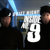 undefined A Quiet Night Inside No 9