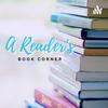 undefined A Reader's Book Corner