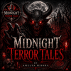 undefined Midnight Terror Tales