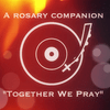 undefined A Rosary Companion