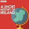 undefined A Short History of Ireland