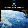 undefined The Spacepower Podcast