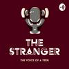 undefined A Stranger's Tale