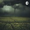 undefined A Talk About Tornadoes