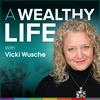 undefined A Wealthy Life
