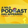 undefined A Wild Podcast Has Appeared! A ComicBook.com Pokemon Podcast