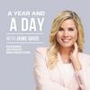 undefined A Year and a Day: Divorce Without Destruction