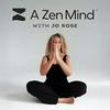 undefined A Zen Mind Guided Meditations