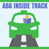 undefined ABA Inside Track