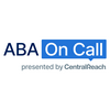 undefined ABA on Call