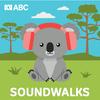 undefined Soundwalks