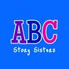 undefined ABC Story Sisters