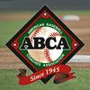 undefined ABCA Podcast