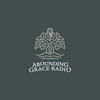 undefined Abounding Grace Radio