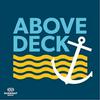 undefined Above Deck