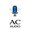 undefined AC Audio