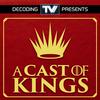 undefined A Cast of Kings - A House of the Dragon Podcast