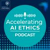 undefined Accelerating AI Ethics