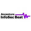 undefined Accenture InfoSec Beat