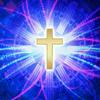 undefined According to Sci-Faith