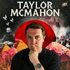 undefined Taylor McMahon
