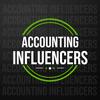 undefined Accounting Influencers Podcast