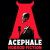 undefined Acephale: Horror Fiction