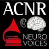 undefined ACNR - Neurovoices