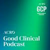 undefined ACRO's Good Clinical Podcast