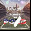 undefined Across The Pod | An NFL Podcast
