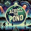 undefined Across The Pond