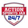 undefined Action Sports Jax 24/7